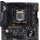 ASUS TUF GAMING B560M-PLUS - 649400 - zdjęcie 4